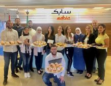 lebanese university  (3)